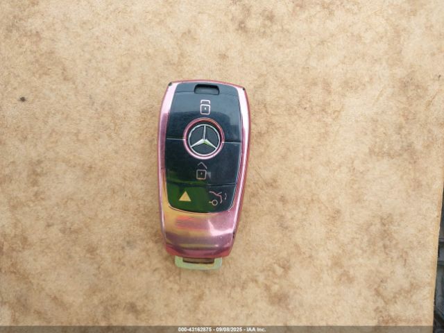 2022 MERCEDES-BENZ A 220 W1K3G4FB3NJ334006 Photo 10