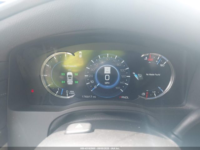 2018 CADILLAC ESCALADE ESV 1GYS3JKJ7JR291082 Photo 6