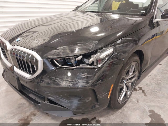 WBA53FJ05TCV77007 BMW 2026