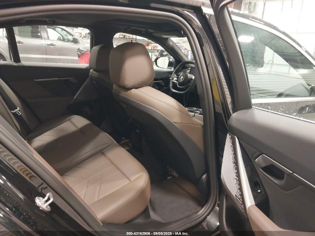 WBA53FJ05TCV77007 BMW 2026