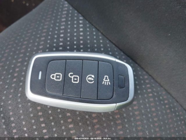 2015 MITSUBISHI OUTLANDER SPORT 4A4AP4AU3FE009479 Photo 10