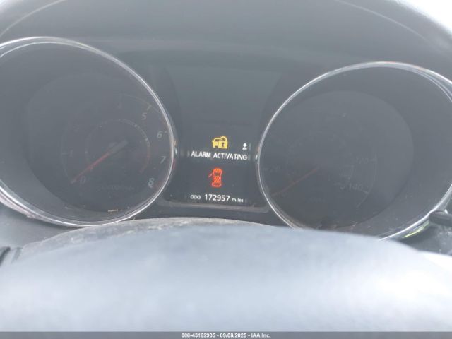 2015 MITSUBISHI OUTLANDER SPORT 4A4AP4AU3FE009479 Photo 6