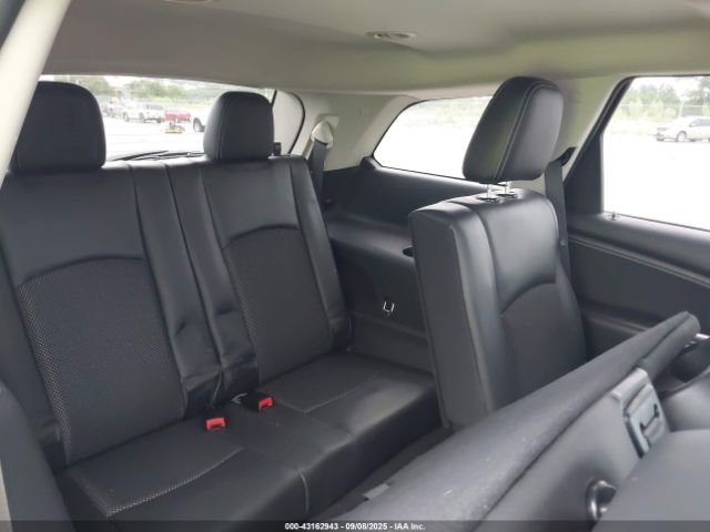 2017 DODGE JOURNEY 3C4PDCGB7HT708515 Photo 7