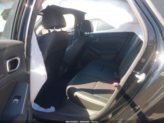 2025 ACURA INTEGRA 19UDE4G77SA011136 Photo 7