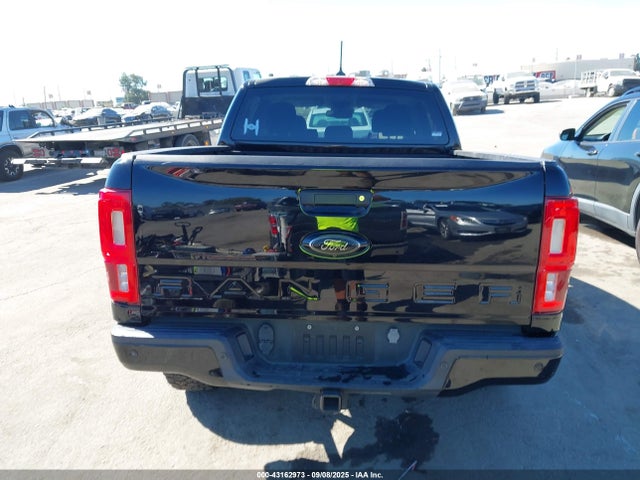 Ford 2021 2021 1FTER4FHXMLD64673 Image 16