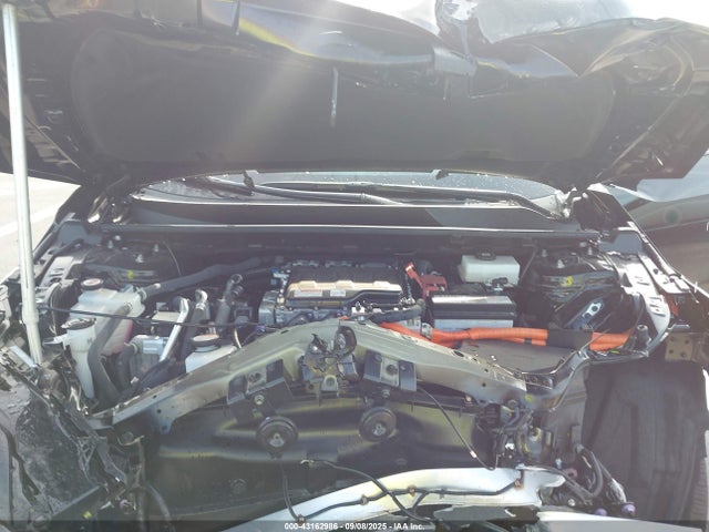 JTMAAAAA4RA043004 Toyota 1xm motor