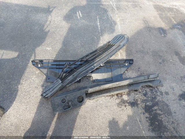 JTMAAAAA4RA043004 Toyota 1xm motor