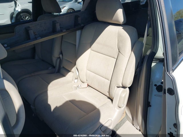 5FNRL5H32GB105905 Honda j35z8