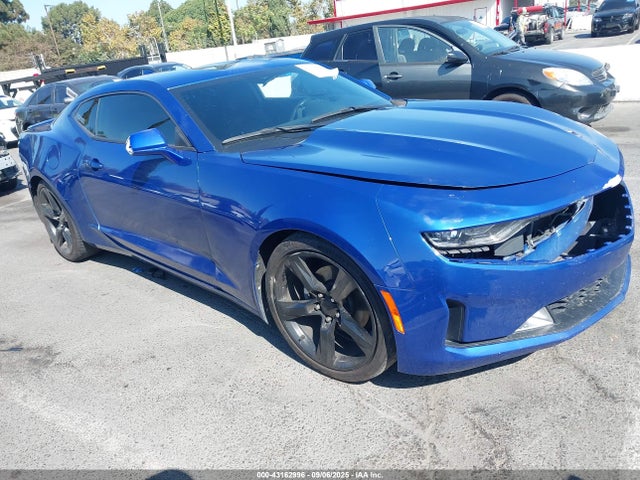 1G1FB1RX3L0150272 auction archive image