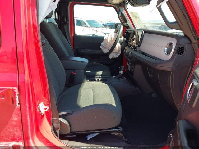 1C4RJXP62RW271126 Jeep Wrangler
