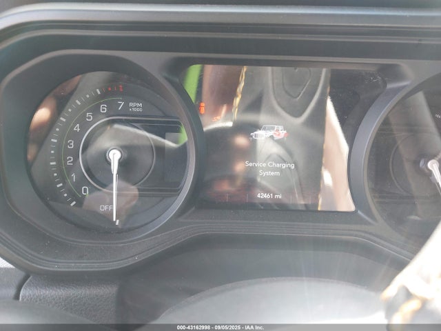1C4RJXP62RW271126 Jeep Wrangler