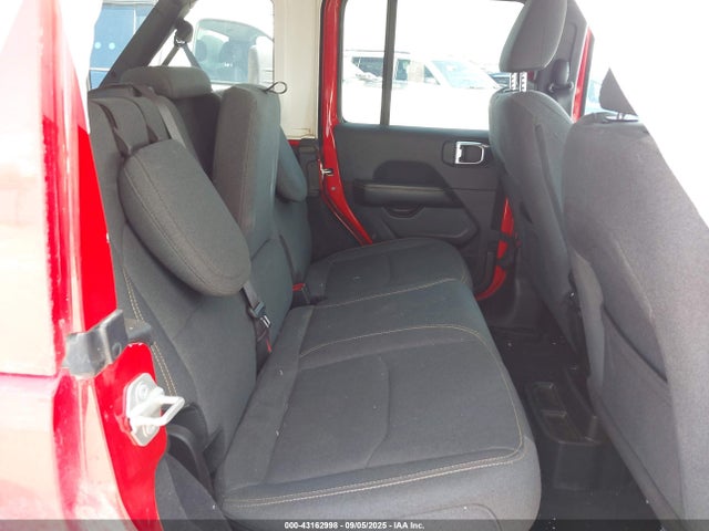 1C4RJXP62RW271126 Jeep Wrangler