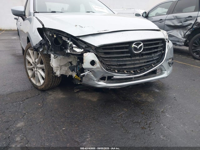 3MZBN1V76HM120168 Mazda pe