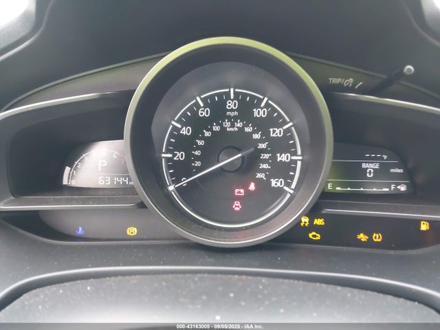 3MZBN1V76HM120168 Mazda pe