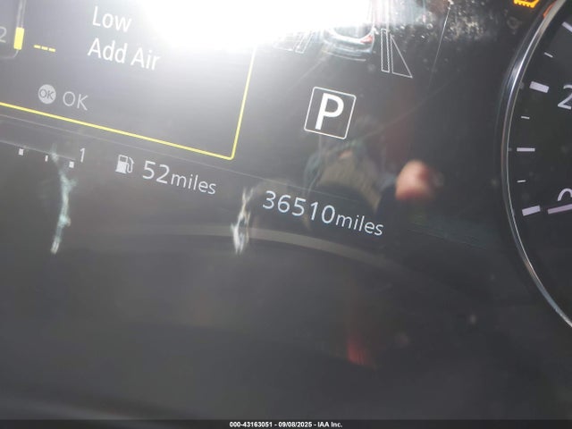 3N1CP5DV0RL495119 Nissan 2024