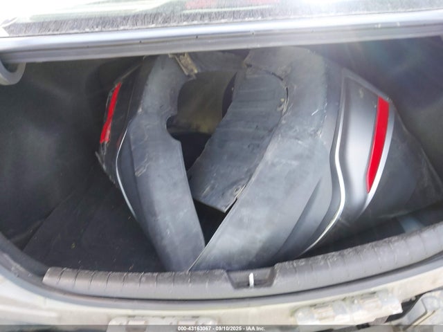 Hyundai gamma ii 2021 3KPC24A64ME149509 Image 17