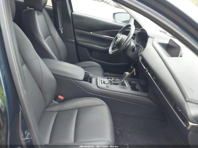 Mazda py 2021 3MVDMBBL5MM266690 Image 5