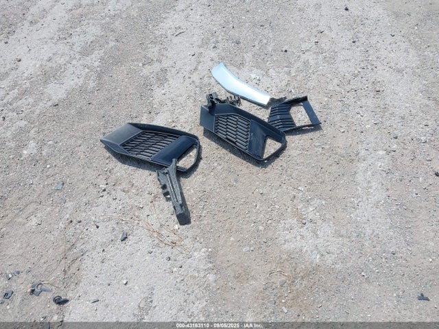 WAUV2BF22PN031541 Audi 55 tfsi