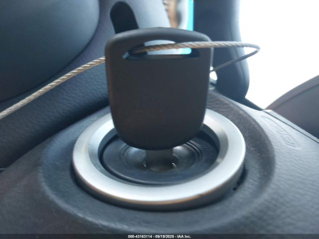 2007 ACURA TL 19UUA66297A025804 Photo 10