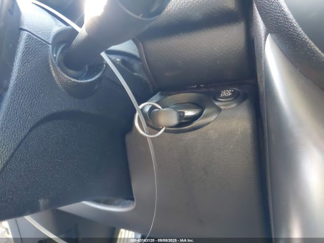 2015 MINI COUNTRYMAN WMWZC3C58FWT03411 Photo 10