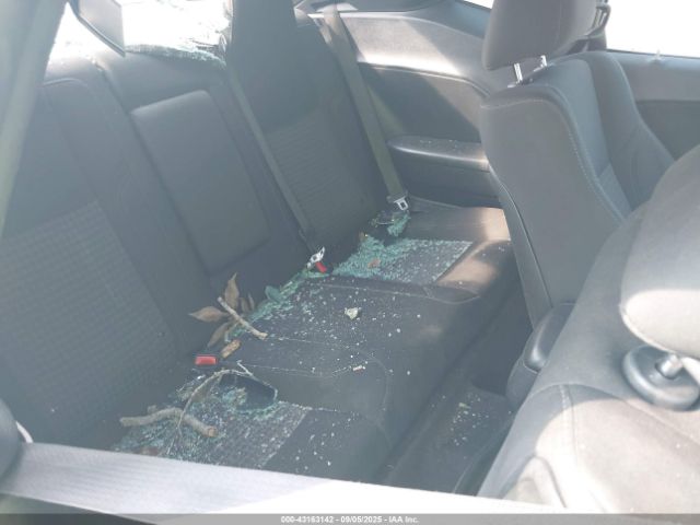 2017 DODGE CHALLENGER 2C3CDZAG1HH637900 Photo 7