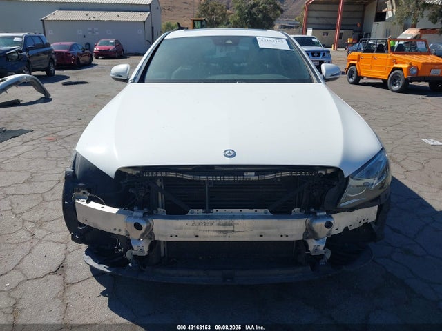 Mercedes-Benz m274 2017 WDDZF4JB2HA008108 Image 13