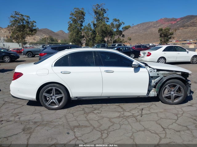 Mercedes-Benz m274 2017 WDDZF4JB2HA008108 Image 14