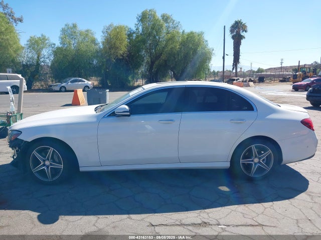 Mercedes-Benz m274 2017 WDDZF4JB2HA008108 Image 15
