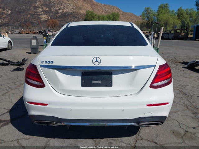 Mercedes-Benz m274 2017 WDDZF4JB2HA008108 Image 17