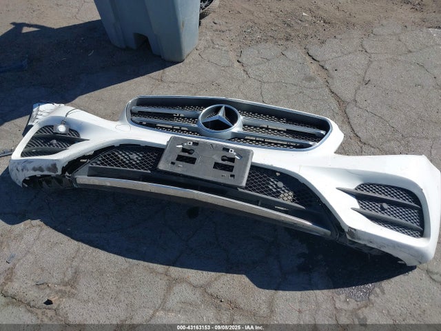 Mercedes-Benz m274 2017 WDDZF4JB2HA008108 Image 12