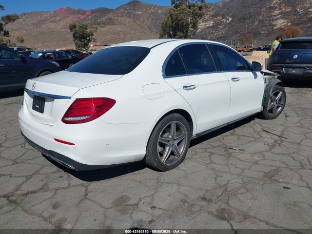 Mercedes-Benz m274 2017 WDDZF4JB2HA008108 Image 4