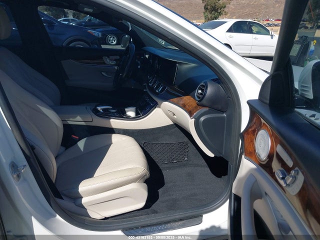 Mercedes-Benz m274 2017 WDDZF4JB2HA008108 Image 5
