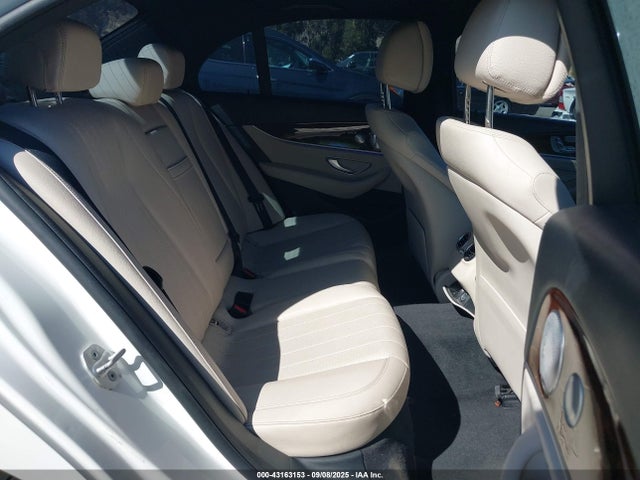Mercedes-Benz m274 2017 WDDZF4JB2HA008108 Image 8