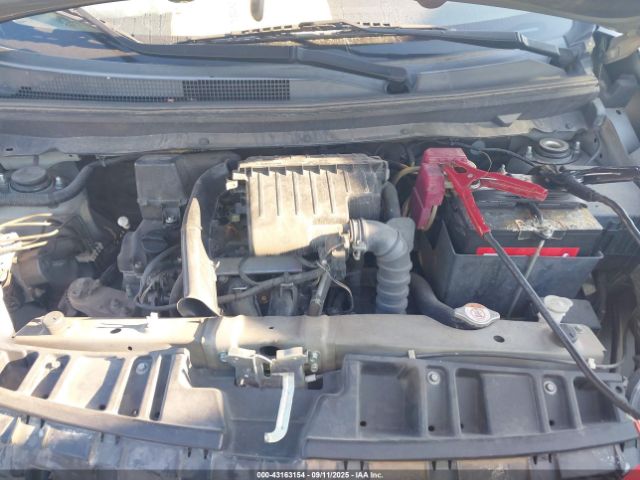 2018 MITSUBISHI MIRAGE G4 ML32F4FJ1JHF06458 Photo 9