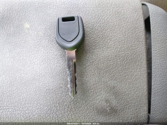 2006 MITSUBISHI ENDEAVOR 4A4MN41S76E069881 Photo 10