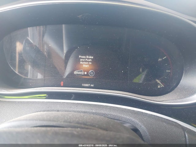Dodge Dart 2016 1C3CDFCB7GD585264 Image 7