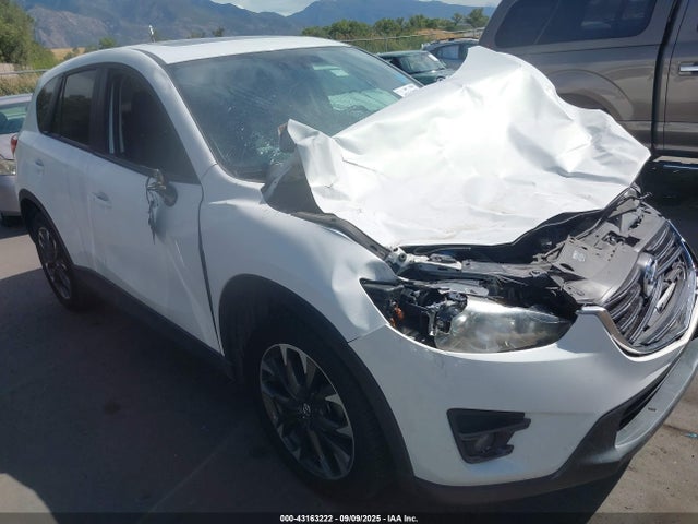 JM3KE2DY3G0805112 Mazda py