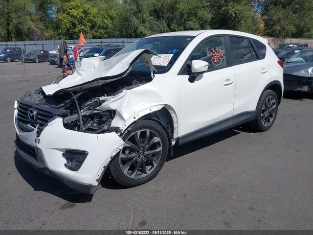 JM3KE2DY3G0805112 Mazda py