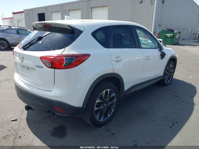 JM3KE2DY3G0805112 Mazda py