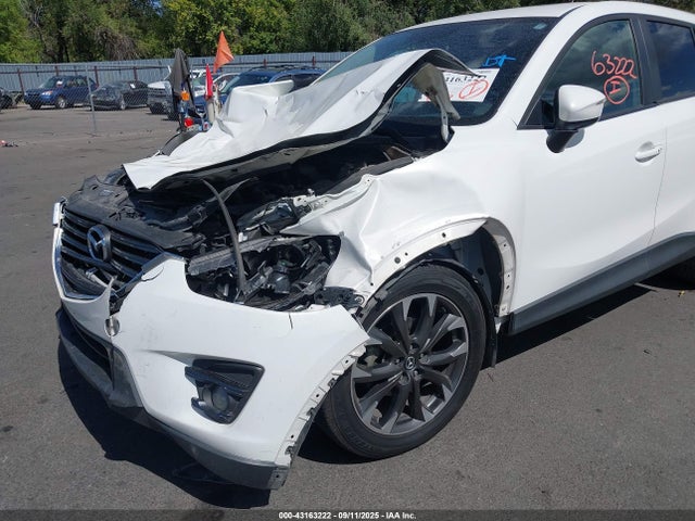 JM3KE2DY3G0805112 Mazda py