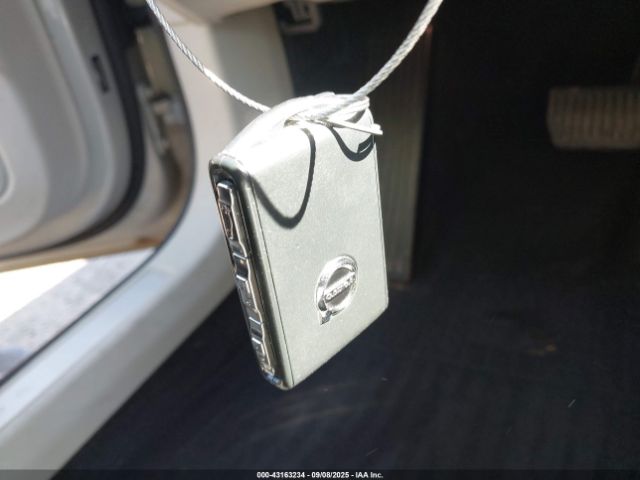 2021 VOLVO S60 7JR102FKXMG093505 Photo 10