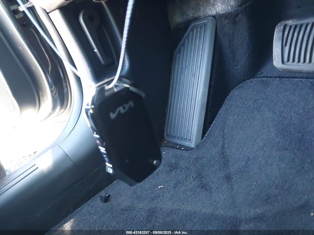 KNDCP3LE3R5148600 KIA gdi kappa pe