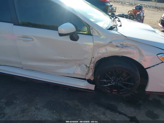 Subaru dib 2020 JF1VA1F64L8808495 Image 6