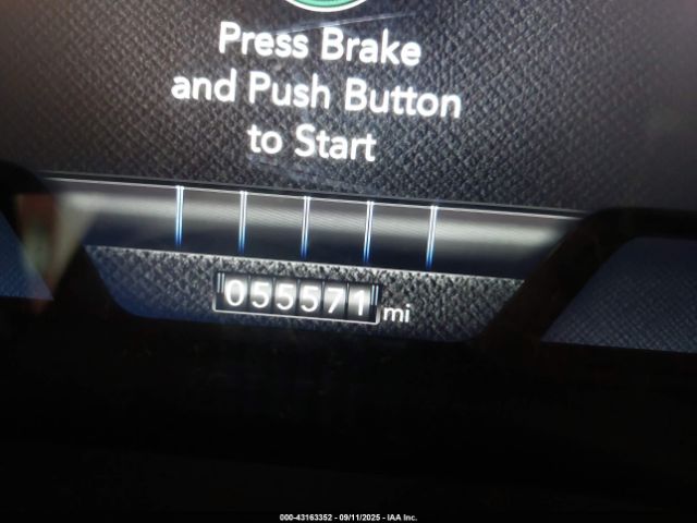 2022 RAM 1500 1C6SRFLM0NN262554 Photo 6