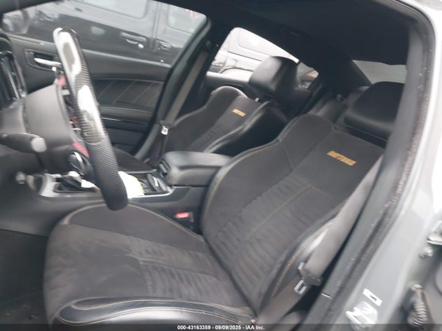 Dodge 2018 2018 2C3CDXGJ1JH134543 Image 19