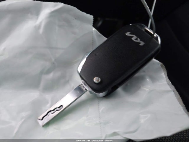 KIA mpi nu 2022 3KPF24AD6NE417151 Image 11