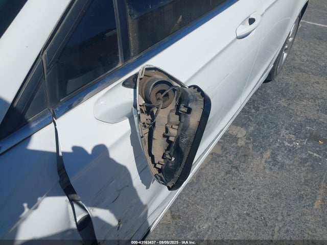 Ford 2016 2016 3FA6P0HD9GR319362 Image 17