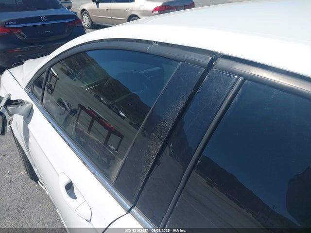 Ford 2016 2016 3FA6P0HD9GR319362 Image 19