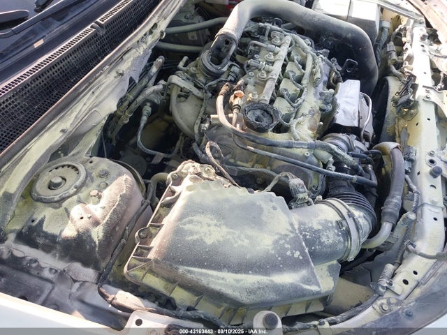 Chevrolet lfv 2024 1G1ZD5ST8RF225754 Image 6