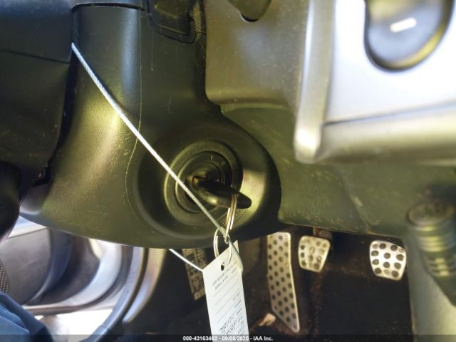 2002 HONDA S2000 JHMAP11422T007152 Photo 10